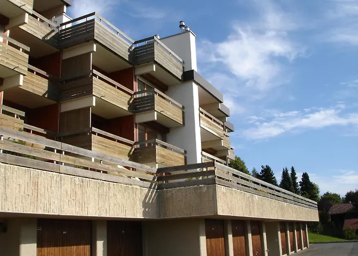 Roc D'orsay C15 * 莱森