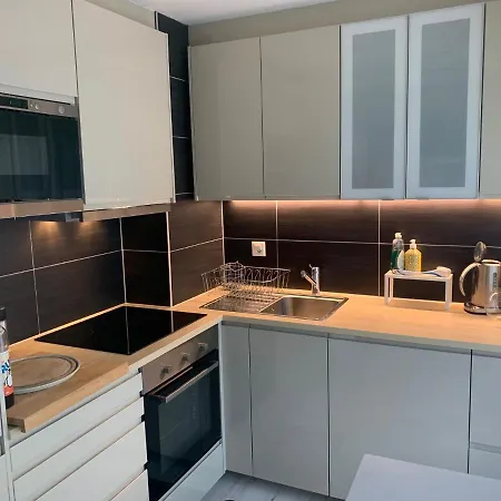 Roc D'orsay C15 Leysin